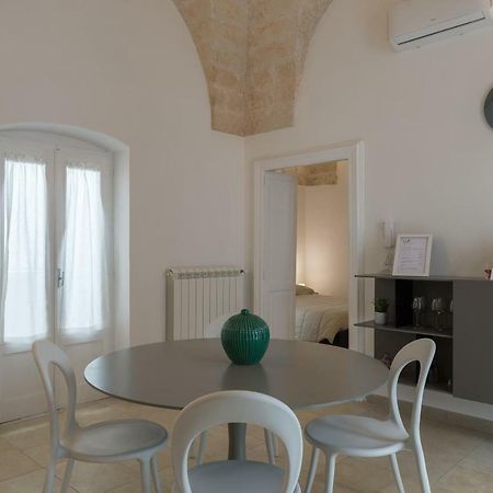 Isabella Apartment By Wonderful Italy Ostuni Exterior photo