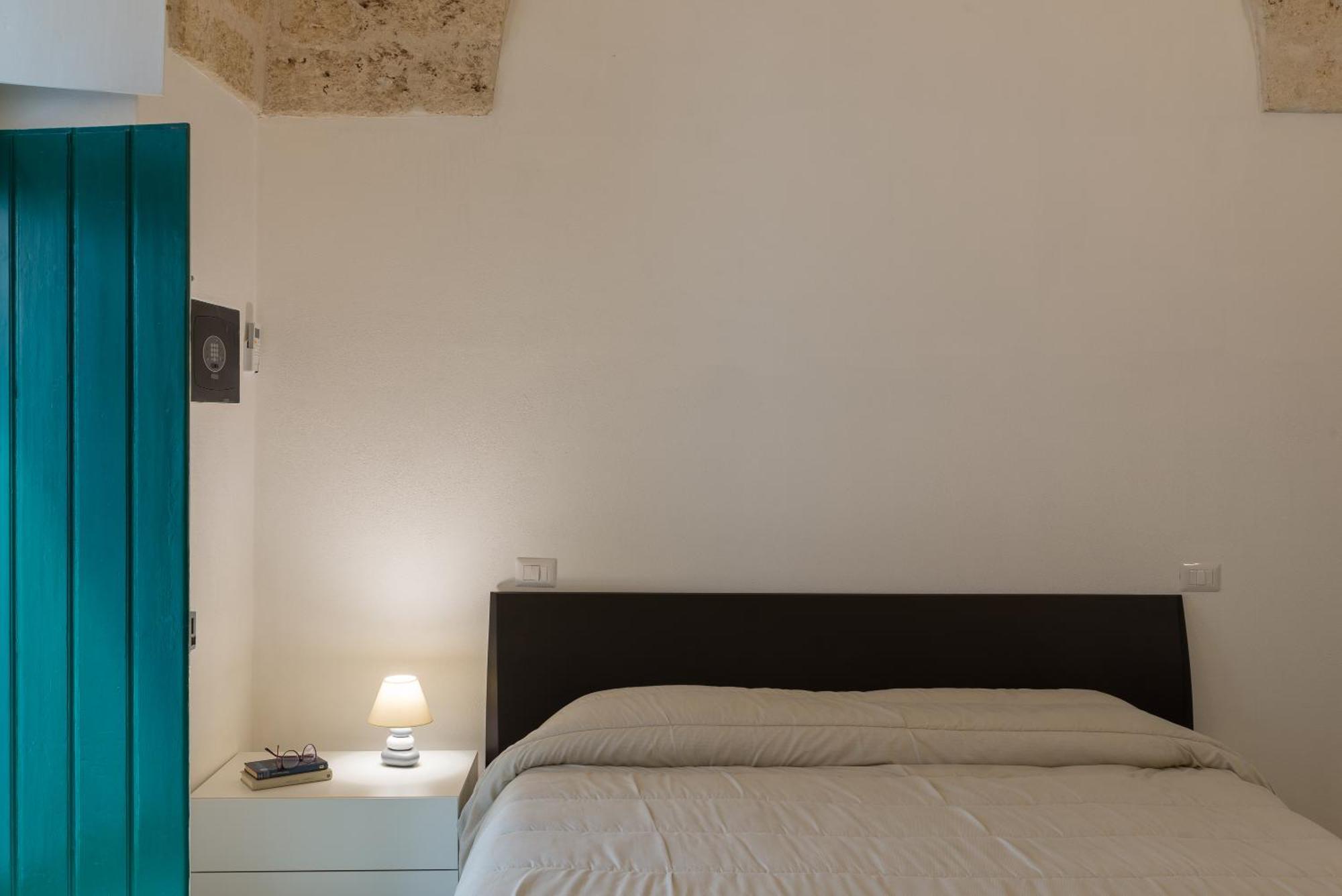 Isabella Apartment By Wonderful Italy Ostuni Exterior photo